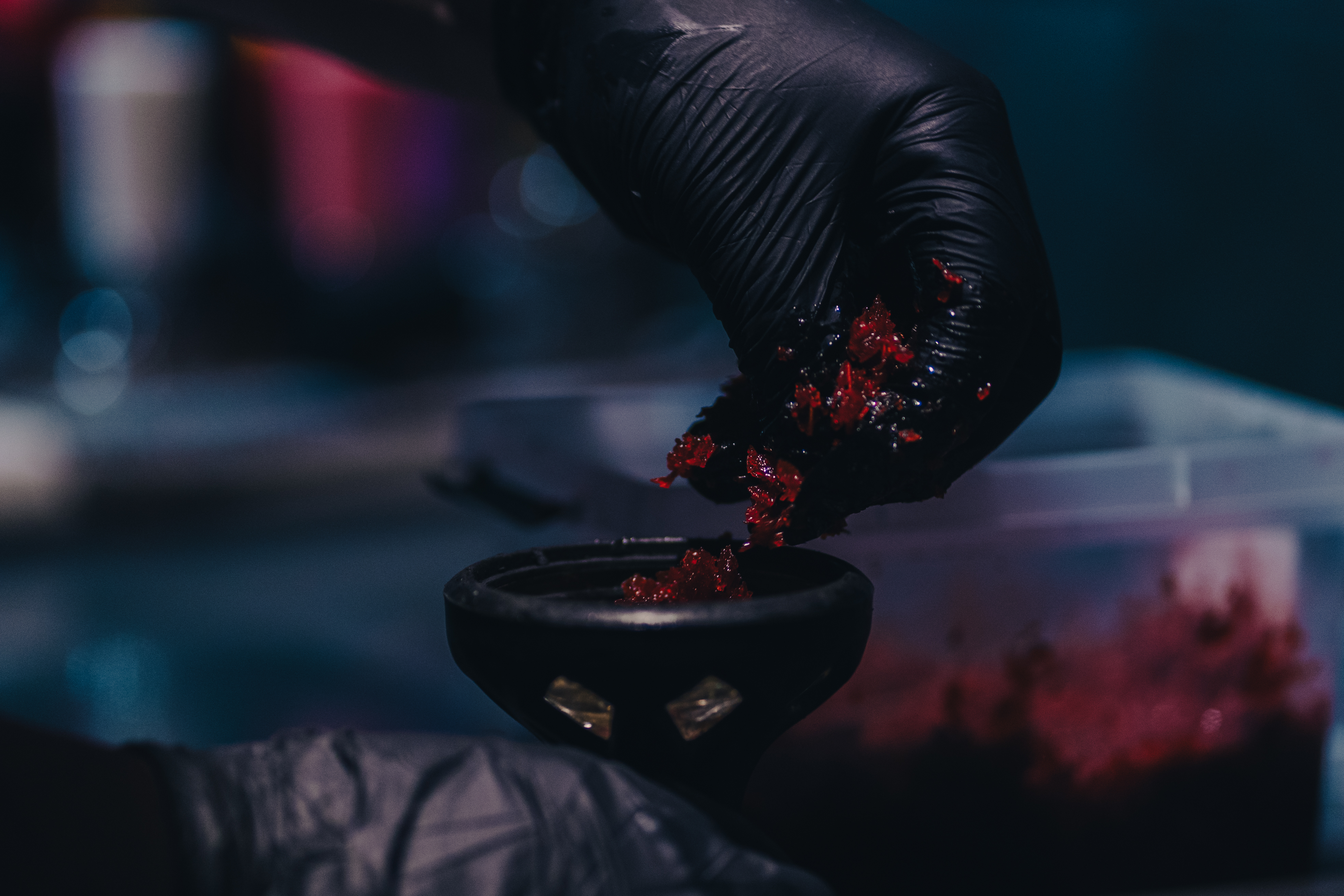 photo-gants-gouts-tabac-chicha