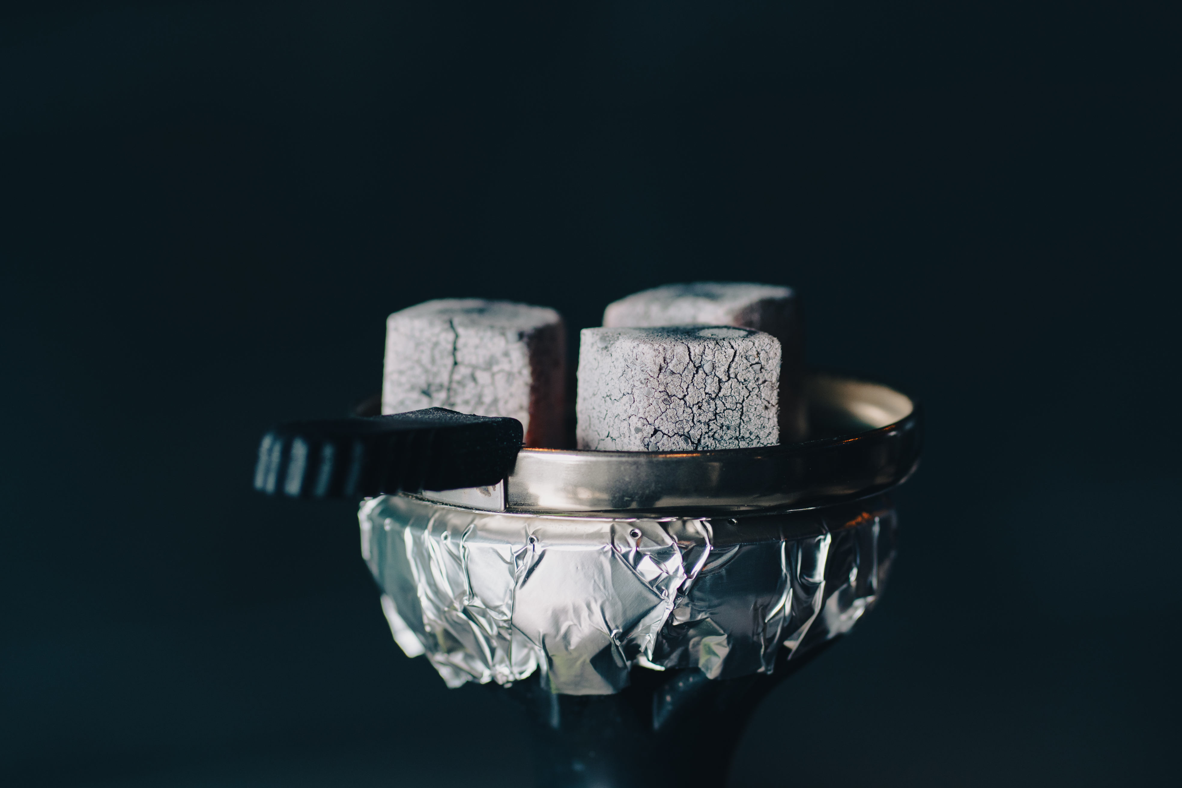 tete-de-chicha