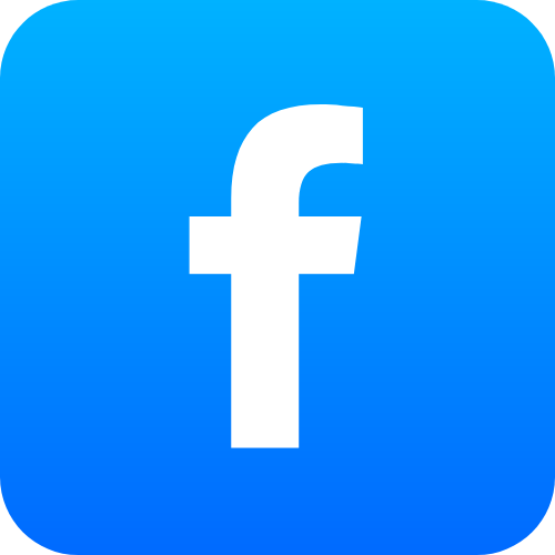 logo-facebook