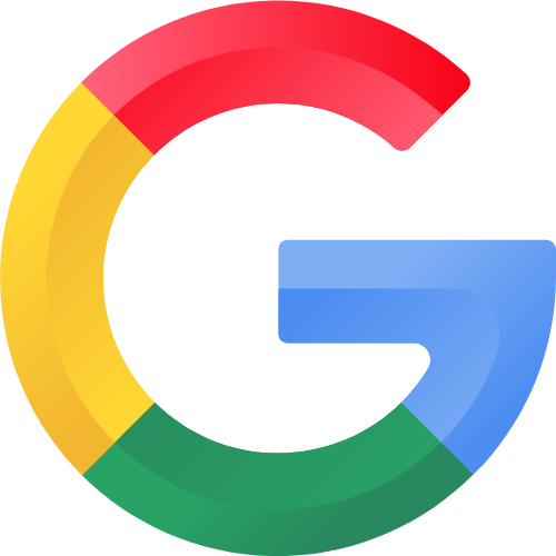 logo-avis