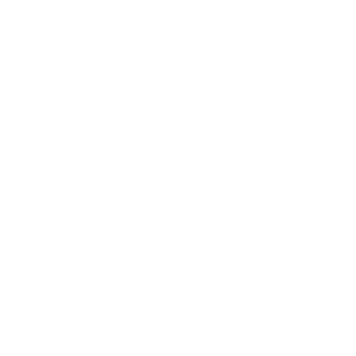 menu-hamurger-icone