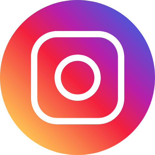logo-instagram