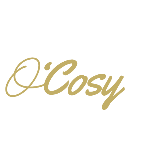 logo-site